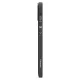 Spigen Core Armor vāciņš Apple iPhone 15 Plus Matte Black