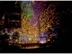 Nakts lampa projektors Zvaigžņu Debesis - Star Master | Mini LED Projector Night Sky
