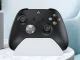 Xbox pults statīvs ar nodalījumu Series X S One Elite, dažādas krāsas