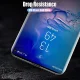 Liquid Glass UV aizsargstikls Samsung Galaxy S20 Plus