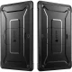 Supcase Unicorn Beetle Pro aizsargvāciņš Samsung Galaxy Tab A11+