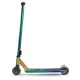 Triku skrejritenis Soke Evo Street Neochrome