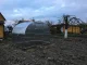 Siltumnīca Baltic Lt 3X2M Ar 6Mm Polikarbonāta Pārklājumu; 4779037491063