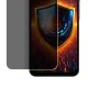 3mk Silky Matt Privacy ekrāna aizsargstikls Samsung Galaxy A17 5G