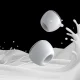 Tech-Protect silikona uzgaļi AirPods Pro 1 / 2 (S/M/L) balti