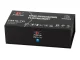 Bailong M1682 taktiskais LED lukturis ar tālummaiņu, Power Bank