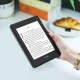 Kindle Paperwhite V / 5 / Signature Edition Tech-Protect Case Cover Shell, Blue | Vāciņš Apvalks Maciņš...