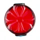 Aizmugurējais velo lukturis Superfire BTL05 LED USB IP65