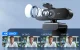 Tīmekļa kamera EMEET SmartCam Nova 4K
