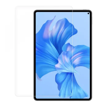 Rūdīts aizsargstikls Wozinsky Huawei MatePad Pro, 9H, caurspīdīgs