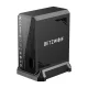 Tīkla lādētājs Blitzwolf BW-S31 240W, 4x USB-C, 2x USB-A, PD 3.1, melns