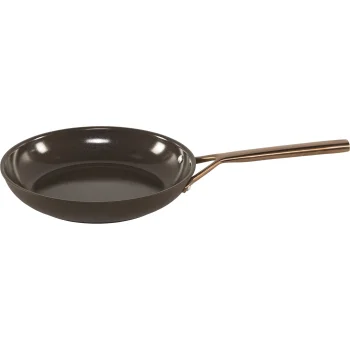ZWILLING Milano panna 28 cm, brūna