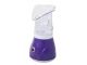 Sejas tvaika pirts un inhalators Violets