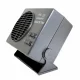 Ventilatora sildītājs 12v 300w | Fan heater