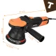 Bigstren 900W DA Automašīnu pulēšanas iekārta (125 mm)