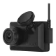 Garmin Dash Cam X310 videoreģistrators