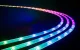Yeelight D1 RGBIC viedā LED lente, 5 m