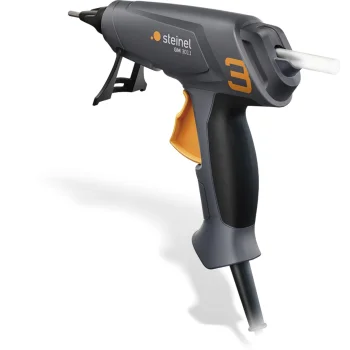 Karstās līmes pistole Steinel Gluematic 3011 FS, 11 mm, 45 W