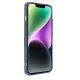 Nillkin Nature Pro vāciņš iPhone 14 Plus telefonam, zils