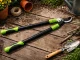 DIVODV divroku zaru šķēres (62.5 cm)