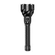 Kabatas lukturis Superfire TF02, 40 W, 3300 lm, 1100 m, IP55