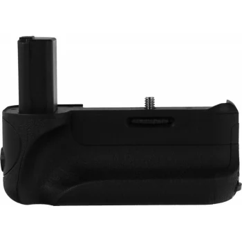 Newell VG-A6300 bateriju bloks Sony a6000 / a6300 / a6400