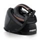 Berdsen 333400 tvaika stacija 3000W, keramiskā virsma