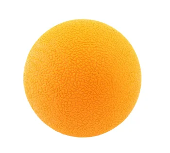 Masāžas Lakrosa Bumbiņa Jogas Fitnesa Bumba Terapija | Massage Therapy Trigger Point Yoga Lacrosse Roller Balls...