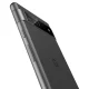 Google Pixel 7a Spigen Ez Fit Tempered Glass for Camera 2 pcs. | Aizmugurējās Kameras Aizsargstikls 2 gab.