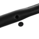 Dinamometriskā uzgriežņu atslēga 1/4 2-24Nm Bigstren 24591 | Torque Wrench