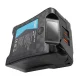 Newell BP-95 LCD V-Mount Akumulators 7000mAh
