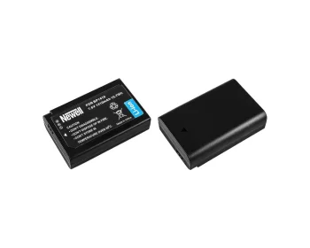 Battery BP-1410 for Samsung NX30 WB2200 WB2200F, akumulators baterija, 7.6V, 1410mAh