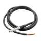 Shelly DS18B20 temperatūras sensors 1m