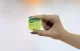 Shelly Plus RGBW PM LED lentu kontrolieris, Wi-Fi / Bluetooth