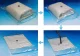 Vakuuma maiss apģērbu drēbju uzglabāšanai, 70x100 cm | Vacuum Clothing Storage Bag
