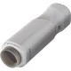 Zwilling Fresh&Save 36801-000 Vakuuma sūknis, Balts
