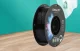3D printera kvēldiegs Creality CR-TPU 1.75 mm 1 kg, melns