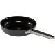 ZWILLING Pure panna 24 cm, 18/10 nerūsējošais tērauds, pelēka