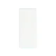 3mk SilkyMatt Pro aizsargplēve Samsung Galaxy A52 / A52s
