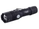 Bailong W556 taktiskais lukturis CREE XM-L3-U3 ar USB uzlādi