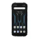 Viedtālrunis HOTWAV Hyper 7 Pro 5G 16GB/256GB, Black