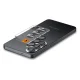 Spigen Glas.tR EZ Fit Optik Pro kameras aizsargstikls Galaxy S26, 2 gab., melns