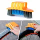 7-in-1 velosipēda tīrīšanas un apkopes komplekts