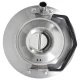 Campingaz tējkanna kempingam, 1,5 l