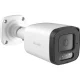 D-Link BCB-P01 āra IP novērošanas kamera 1080p
