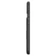 Spigen Slim Armor CS maciņš iPhone 14 Plus - Black