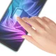 3mk SilkyMatt Pro aizsargplēve Samsung Galaxy A53 5G
