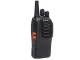 Baofeng BF-888S PMR Rācijas, Komplekts 2 gb. | Walkie Talkie Set