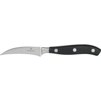 Mizojamais un veidošanas nazis Victorinox Grand Maitre Tourne 8 cm