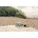 Campingaz Ethnic Minimaxi 9L Aukstumsoma